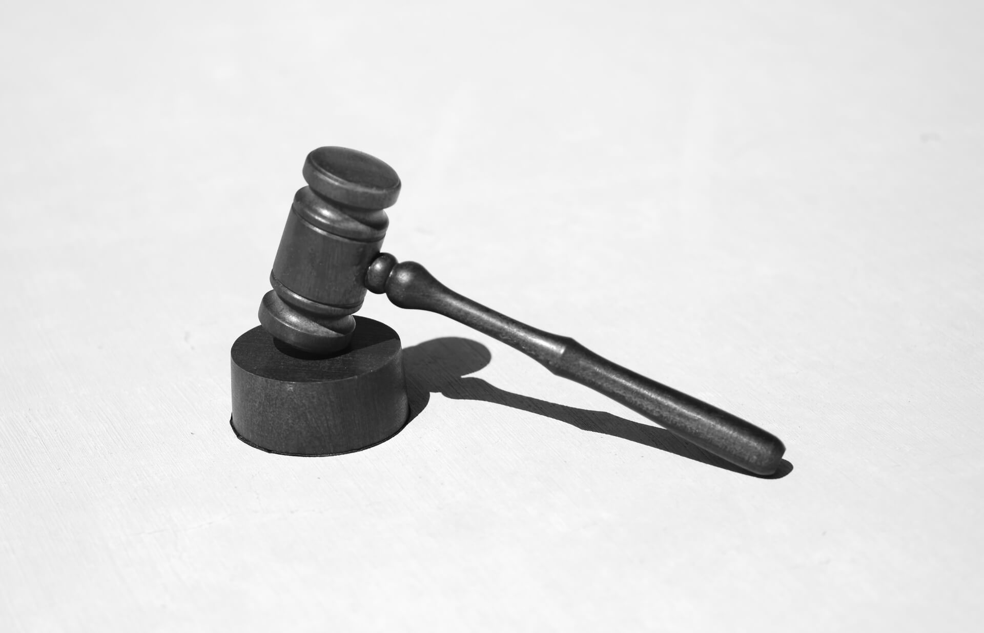 Arbitration: The Right to Waive Definition