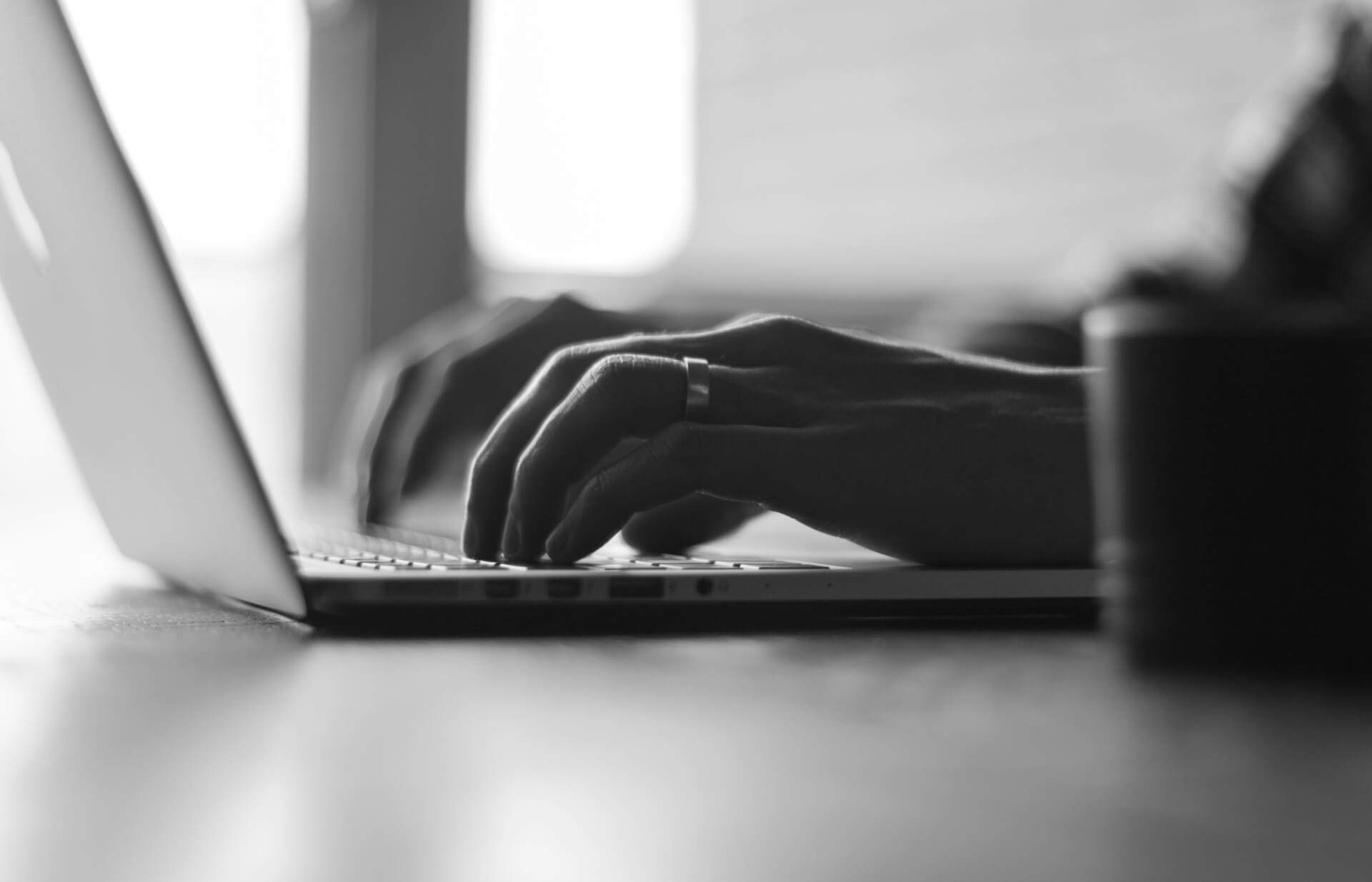 Things to Check Before Hiring A Lawyer
