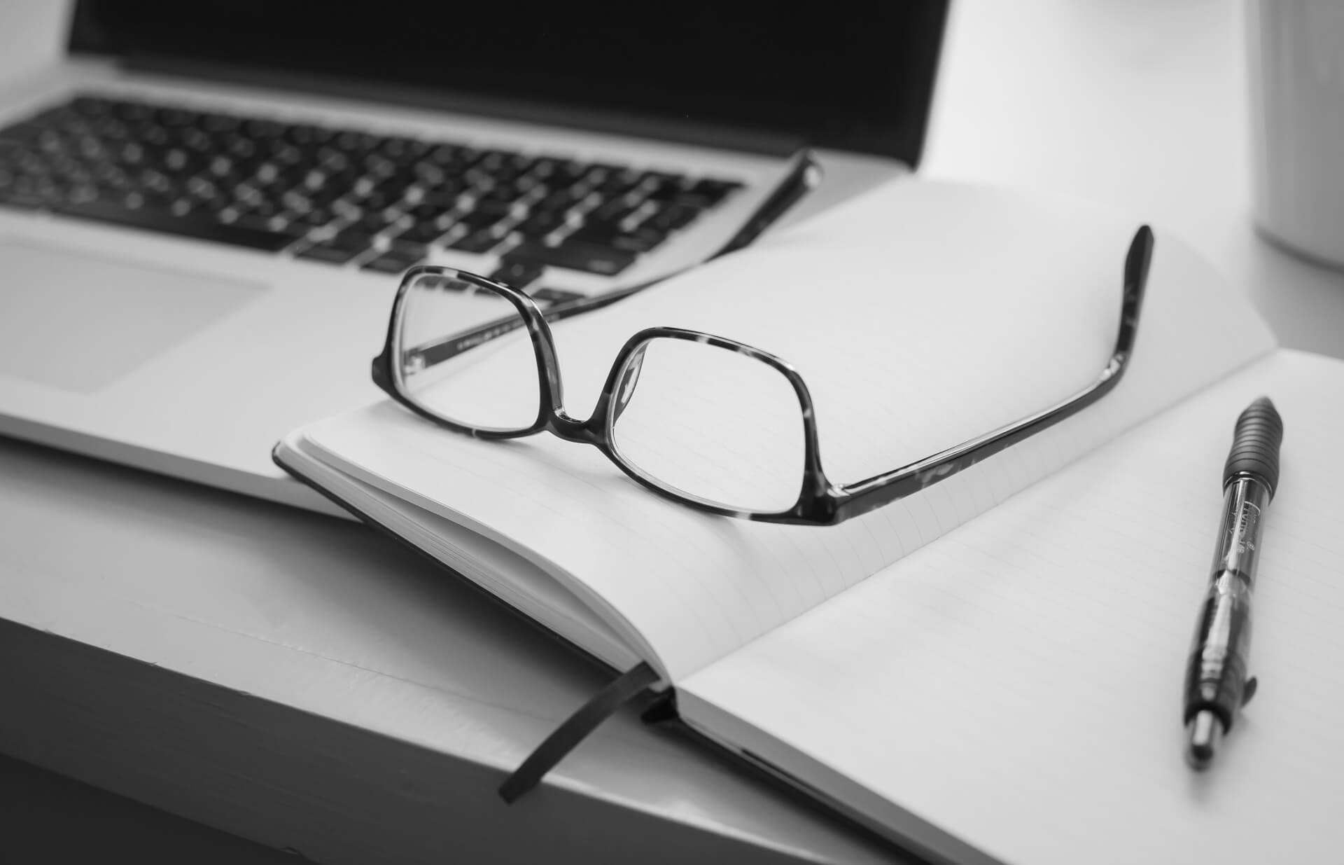 The Best Ways to Protect Your Family and Business in 2023