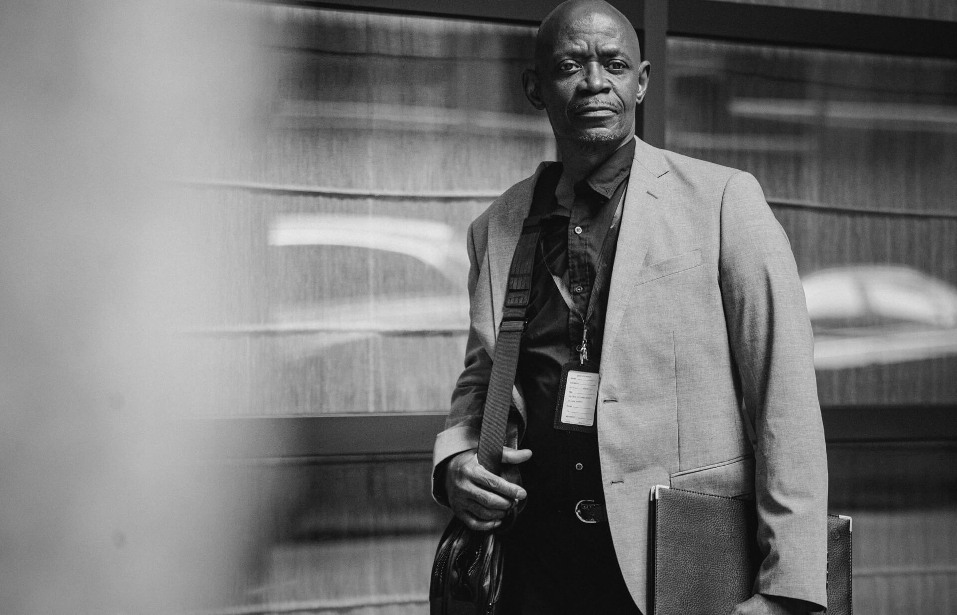 My Legal Rights as a Subpoenaed Witness